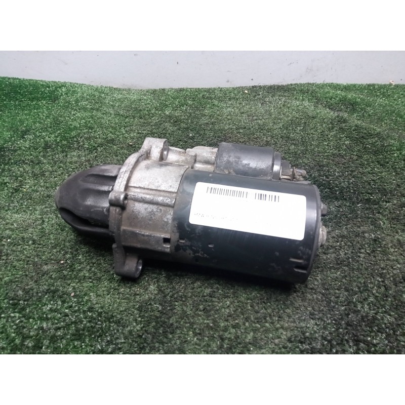 Recambio de motor arranque para bmw r 1200 rt/st referencia OEM IAM 0001106403-7682099 BOSCH 