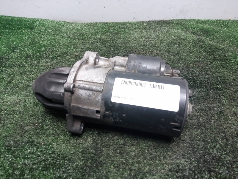 Recambio de motor arranque para bmw r 1200 rt/st referencia OEM IAM 0001106403-7682099 BOSCH 