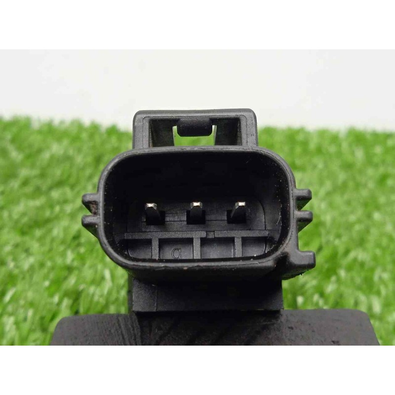 Recambio de sensor presion para hyundai i30cw 1.6 crdi cat referencia OEM IAM 0261230205 3.PINES 