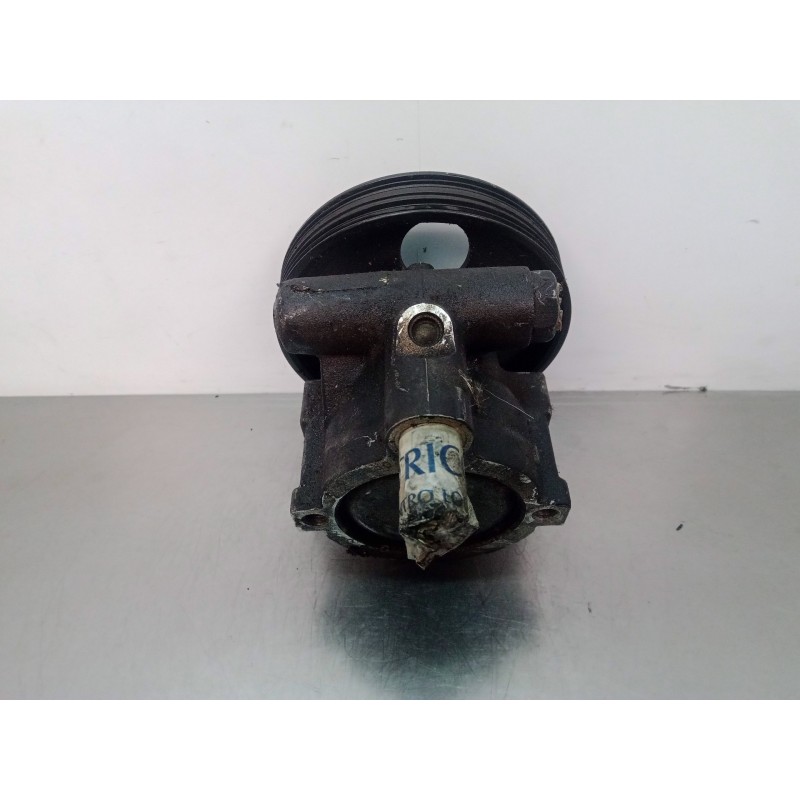 Recambio de bomba servodireccion para renault laguna ii (bg0) 1.9 dci diesel referencia OEM IAM 26054891  