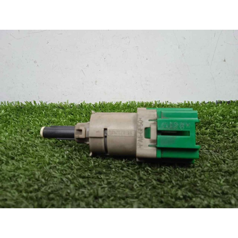 Recambio de interruptor para opel crossland x 1.2 referencia OEM IAM 9818232480 PEDAL.FRENO 4.PINES