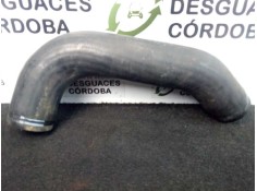 Recambio de tubo presion turbocompresor para citroën jumper caja cerrada (06.2006 =>) 2.2 hdi cat referencia OEM IAM 0382LJ-1355