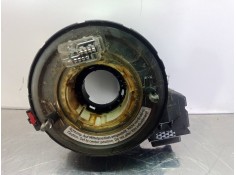 Recambio de anillo airbag para volkswagen passat berlina (3c2) 2.0 tdi referencia OEM IAM 3C0959653  