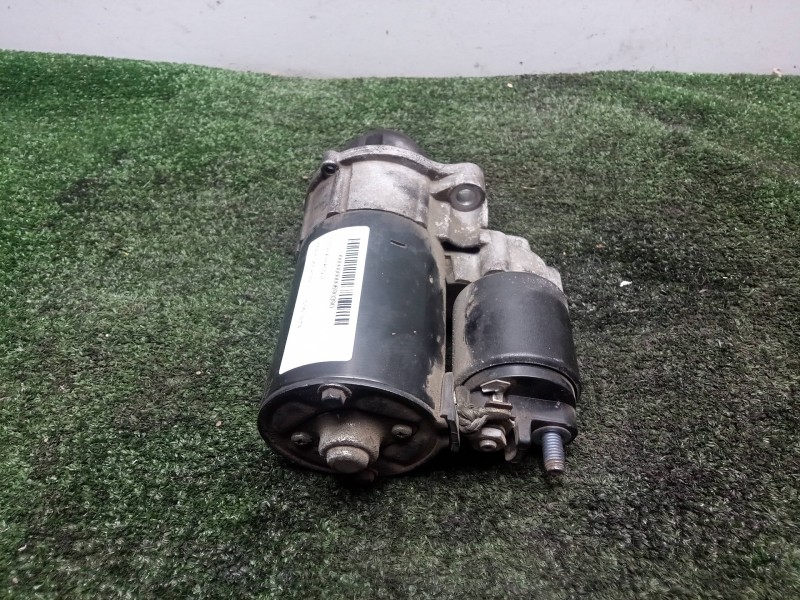 Recambio de motor arranque para bmw r 1200 rt/st referencia OEM IAM 0001106403-7682099 BOSCH 