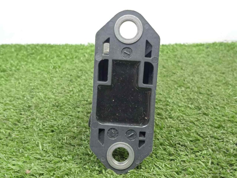 Recambio de sensor impacto airbag para mercedes-benz clase r (w251) 3.0 cdi cat referencia OEM IAM 0045423518 3.PINES 
