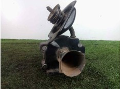 Recambio de soporte rueda repuesto para kia sorento 2.5 crdi referencia OEM IAM SNREFERENCIA  