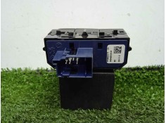 Recambio de mando esp para opel crossland x 1.2 referencia OEM IAM YP00032777 7.PINES  2