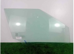 Recambio de luna delantera derecha para land rover evoque 2.2 td4 cat referencia OEM IAM LR026302 VENTANILLA DELANTERA DERECHA 