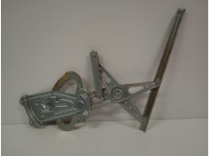 Recambio de elevalunas trasero derecho para renault scenic iii grand dynamique referencia OEM IAM 966415102-827200006R-910355104 2