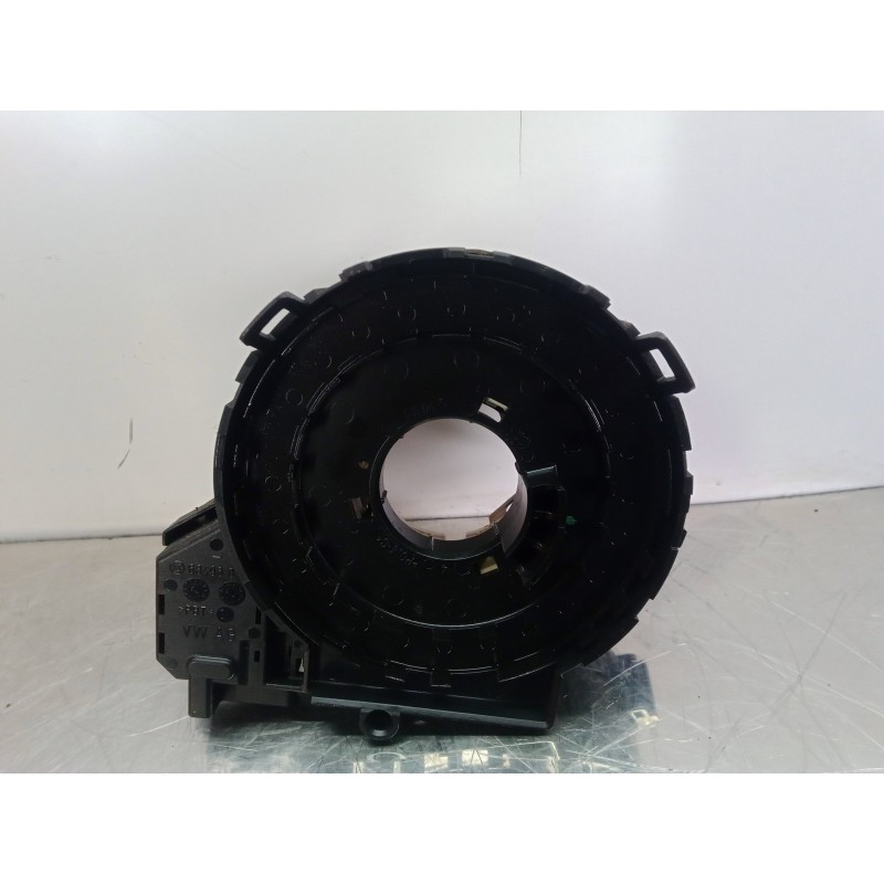 Recambio de anillo airbag para volkswagen passat berlina (3c2) 2.0 tdi referencia OEM IAM 3C0959653  