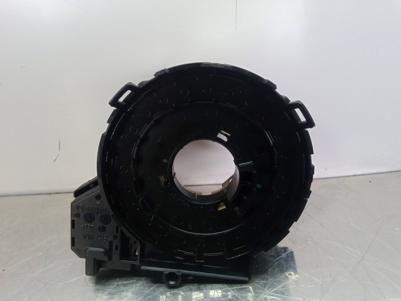 Recambio de anillo airbag para volkswagen passat berlina (3c2) 2.0 tdi referencia OEM IAM 3C0959653  