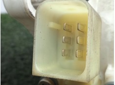 Recambio de elevalunas delantero derecho para mercedes-benz clase clk (w209) coupe 2.7 cdi 20v cat referencia OEM IAM SINREFEREN 2