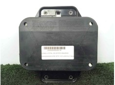 Recambio de airbag lateral delantero izquierdo para mercedes-benz clase m (w163) 2.7 cdi 20v cat referencia OEM IAM A1638600605 