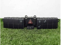 Recambio de warning para mercedes-benz clase clk (w209) coupe 2.7 cdi 20v cat referencia OEM IAM 2038212881-33630101  