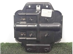 Recambio de airbag lateral delantero izquierdo para mercedes-benz clase m (w163) 2.7 cdi 20v cat referencia OEM IAM A1638600605  2