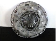 Recambio de kit embrague para kia carens (un) 2.0 crdi referencia OEM IAM 3000951958  