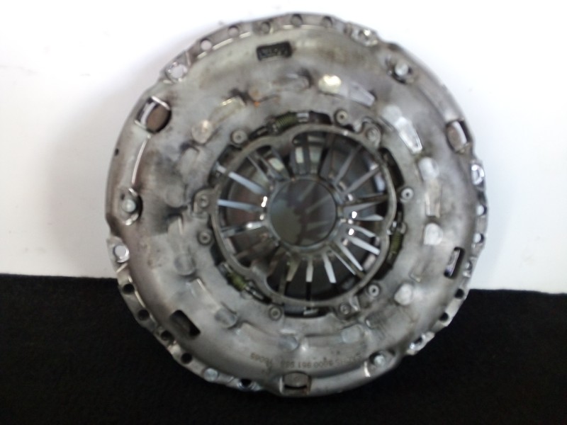 Recambio de kit embrague para kia carens (un) 2.0 crdi referencia OEM IAM 3000951958  