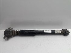 Recambio de amortiguador trasero izquierdo para audi a5 coupe (8t) 2.7 v6 24v tdi referencia OEM IAM 8T0513035M  