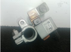 Recambio de sensor para opel corsa e gsi referencia OEM IAM 13306650-6PK01055700  