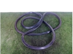 Recambio de gomas contorno puerta para man tge kasten (uy) 2.0 tdi referencia OEM IAM 7C0831056G DELANTERA DERECHA 