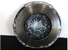 Recambio de kit embrague para kia carens (un) 2.0 crdi referencia OEM IAM 3000951958   2