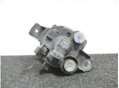 Recambio de faro antiniebla derecho para renault espace iv (jk0) 2.0 16v turbo referencia OEM IAM    2