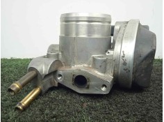 Recambio de caja mariposa para volkswagen passat berlina (3b3) 1.6 referencia OEM IAM 06B133062P-408238223003   2