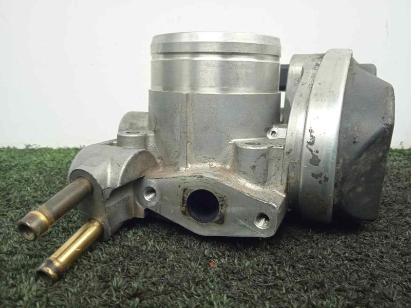 Recambio de caja mariposa para volkswagen passat berlina (3b3) 1.6 referencia OEM IAM 06B133062P-408238223003  