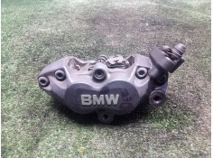 Recambio de pinza freno delantera derecha para bmw r 1200 rt/st referencia OEM IAM  BREMBO 