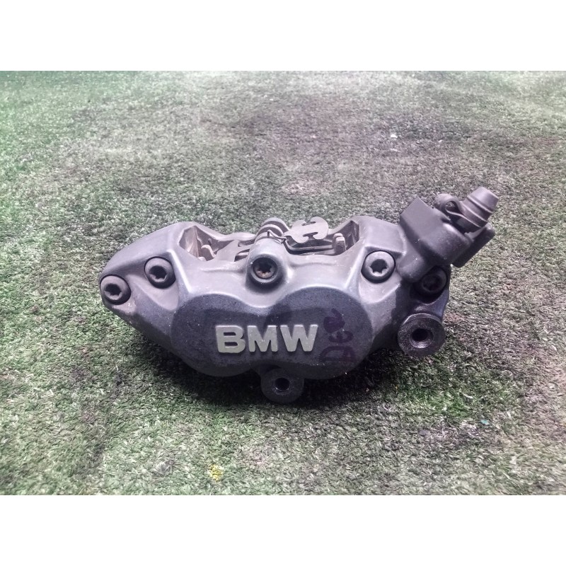 Recambio de pinza freno delantera derecha para bmw r 1200 rt/st referencia OEM IAM  BREMBO 