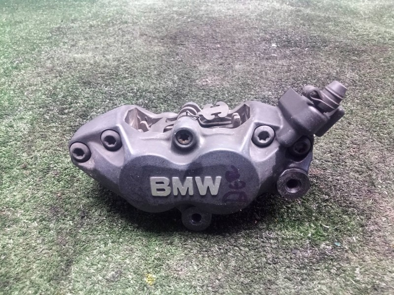 Recambio de pinza freno delantera derecha para bmw r 1200 rt/st referencia OEM IAM  BREMBO 
