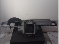 Recambio de salpicadero para volkswagen touran (1t1) 2.0 tdi referencia OEM IAM   