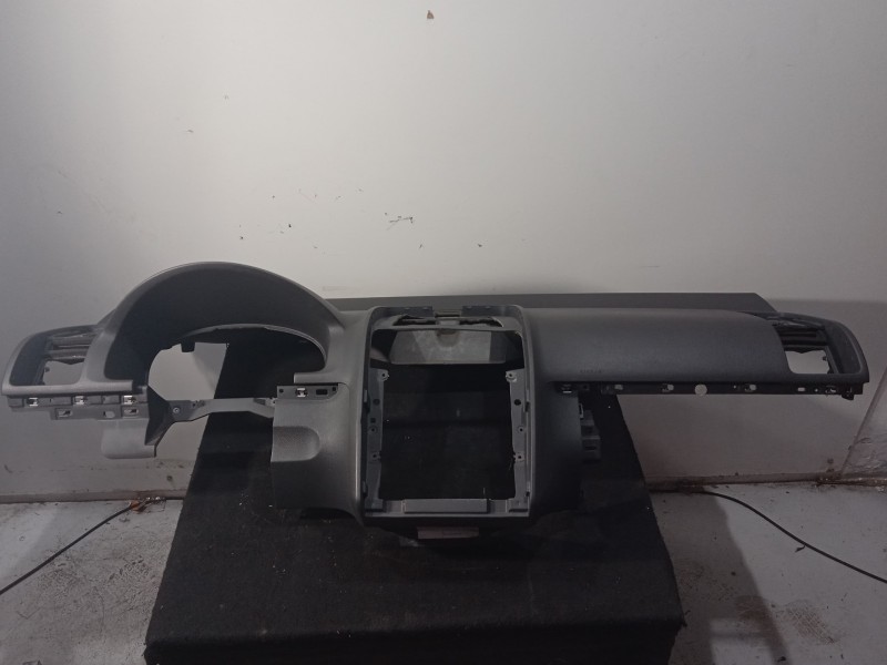 Recambio de salpicadero para volkswagen touran (1t1) 2.0 tdi referencia OEM IAM   
