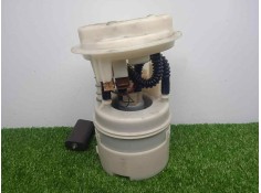 Recambio de aforador para dacia logan 1.4 cat referencia OEM IAM 8200704685 CON.BOMBA 