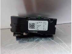 Recambio de modulo electronico para volkswagen passat berlina (3c2) 2.0 tdi referencia OEM IAM 3C0959654  