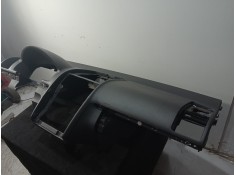 Recambio de salpicadero para volkswagen touran (1t1) 2.0 tdi referencia OEM IAM    2
