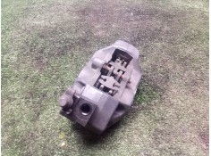 Recambio de pinza freno delantera derecha para bmw r 1200 rt/st referencia OEM IAM  BREMBO  2