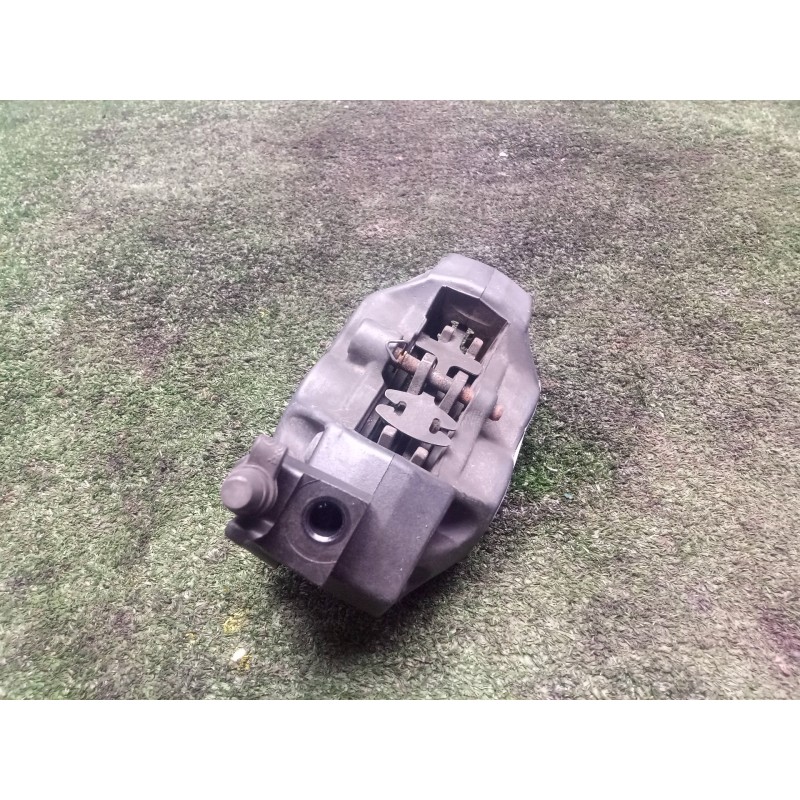 Recambio de pinza freno delantera derecha para bmw r 1200 rt/st referencia OEM IAM  BREMBO 