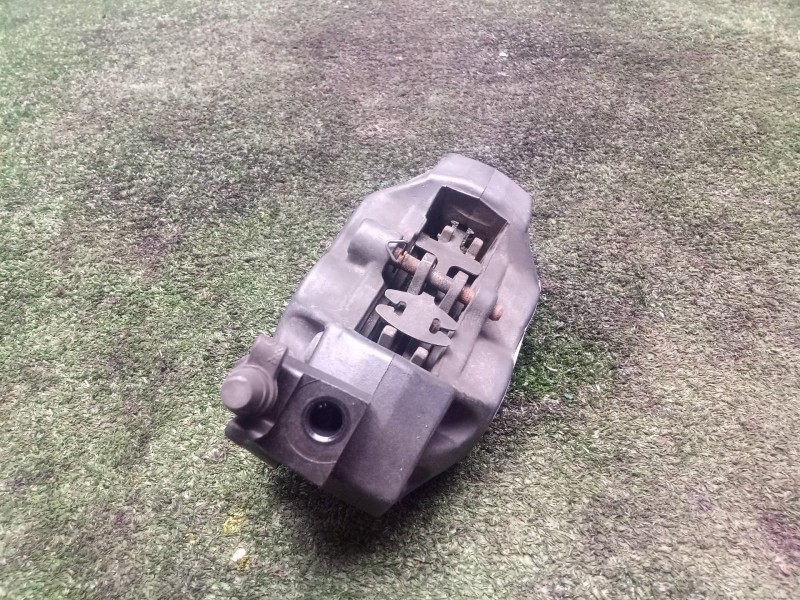 Recambio de pinza freno delantera derecha para bmw r 1200 rt/st referencia OEM IAM  BREMBO 