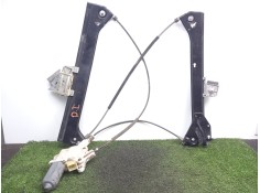 Recambio de elevalunas delantero izquierdo para mercedes-benz clase clk (w209) coupe 2.7 cdi 20v cat referencia OEM IAM SINREFER