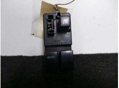 Recambio de mando elevalunas delantero izquierdo para mazda rx-8 (se) 1.3 wankel cat referencia OEM IAM 514941-514942LH  