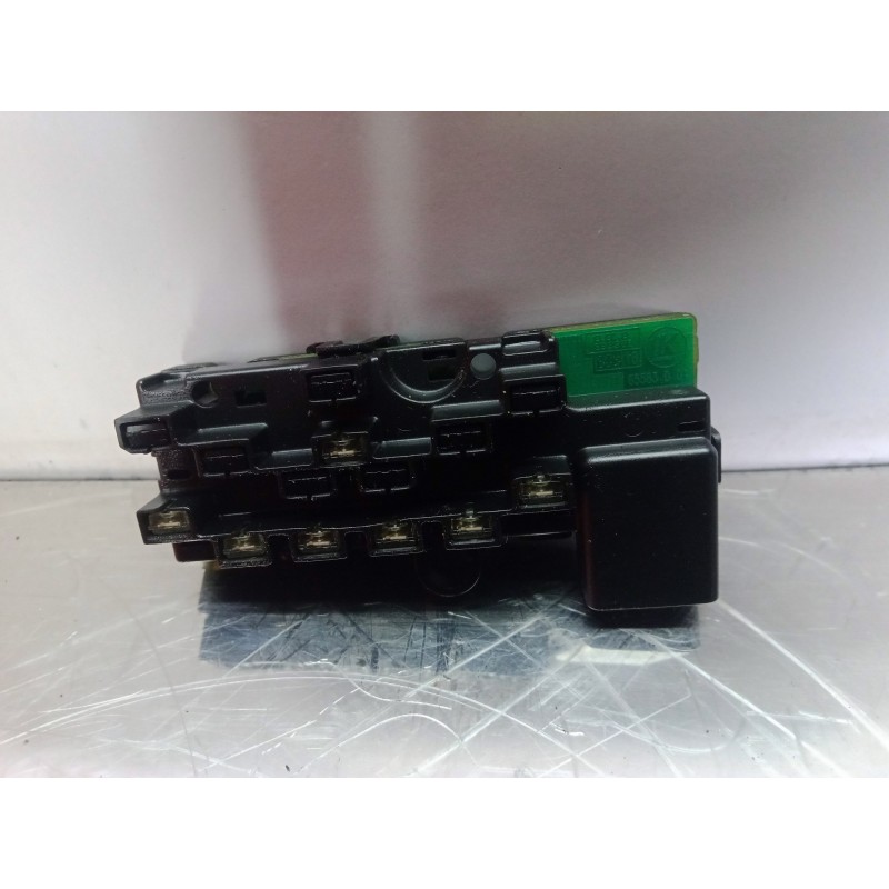 Recambio de modulo electronico para volkswagen passat berlina (3c2) 2.0 tdi referencia OEM IAM 3C0959654  