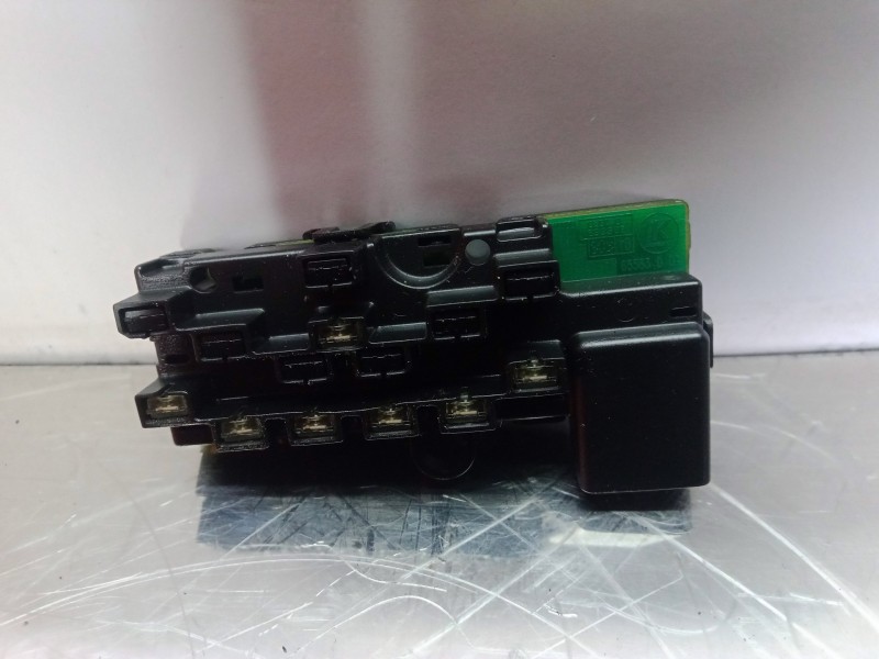 Recambio de modulo electronico para volkswagen passat berlina (3c2) 2.0 tdi referencia OEM IAM 3C0959654  