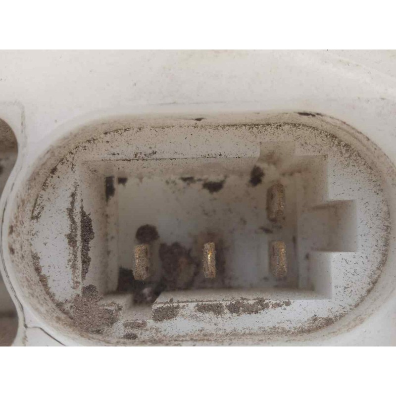 Recambio de aforador para dacia logan 1.4 cat referencia OEM IAM 8200704685 CON.BOMBA 