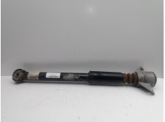 Recambio de amortiguador trasero derecho para audi a5 coupe (8t) 2.7 v6 24v tdi referencia OEM IAM 8T0513035M  