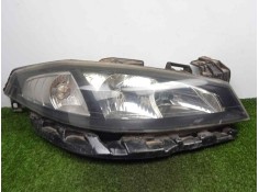 Recambio de faro derecho para renault laguna ii (bg0) 1.9 dci diesel fap cat referencia OEM IAM 89900427 05-07 - CON.TARA FONDO.