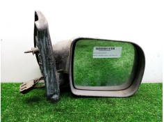 Recambio de retrovisor derecho para renault kangoo (f/kc0) 1.9 dci diesel cat referencia OEM IAM  97-00 - ELECTRICO - 5.CABLES N