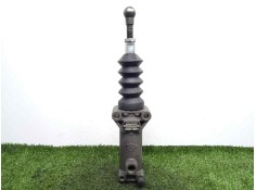 Recambio de bombin embrague para iveco eurocargo 05.03  5.9 diesel referencia OEM IAM 504033670  