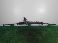 Recambio de cremallera direccion para bmw serie 3 berlina (e46) 2.0 16v diesel cat referencia OEM IAM 7852974643 ZF - L1435MM - 