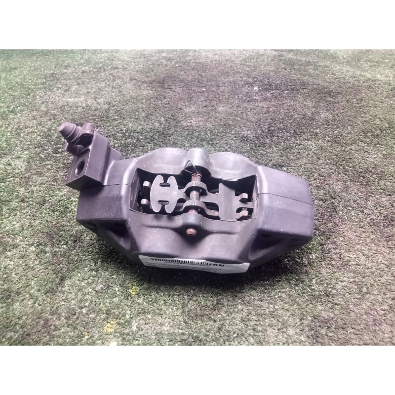 Recambio de pinza freno delantera derecha para bmw r 1200 rt/st referencia OEM IAM  BREMBO 